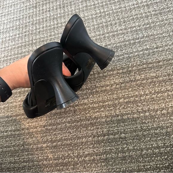 Steve Madden Heels - Picture 5 of 6